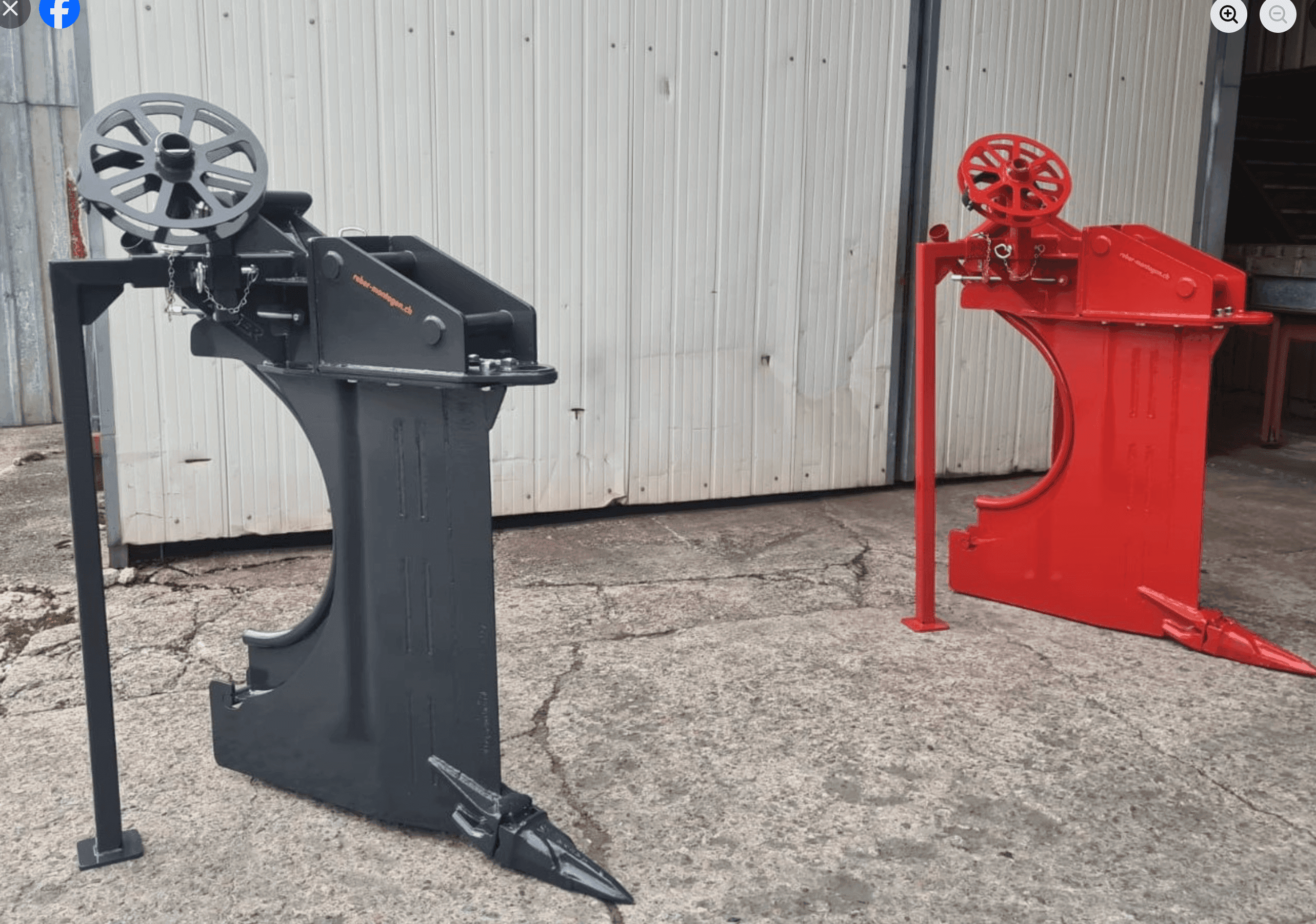 Capture d’écran 2026-02-16 à 09.23.48.png